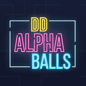 dd-alpha-balls.jpg