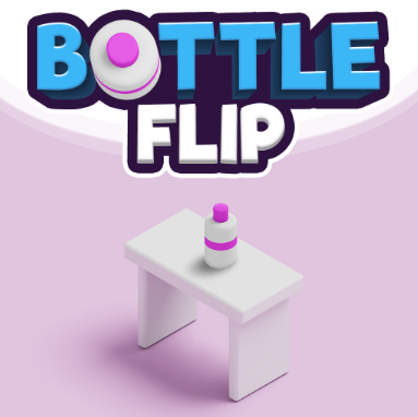dd-bottle-flip.jpg