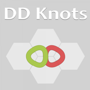 dd-knots.jpg