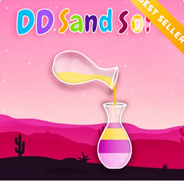 dd-sand-sort-puzzle.jpg