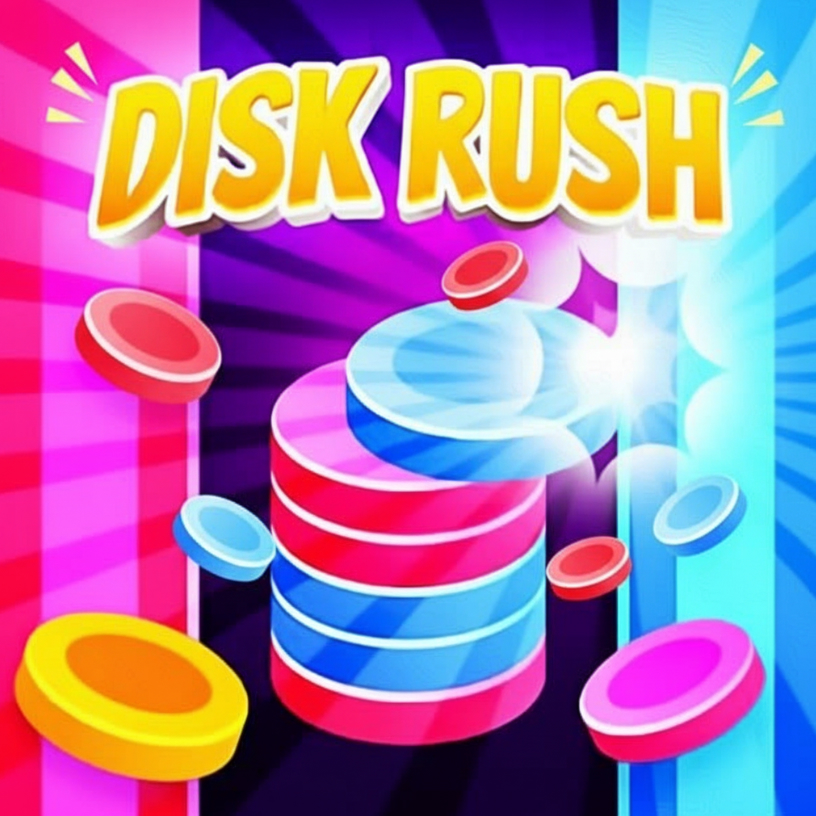 disk-rush.jpg