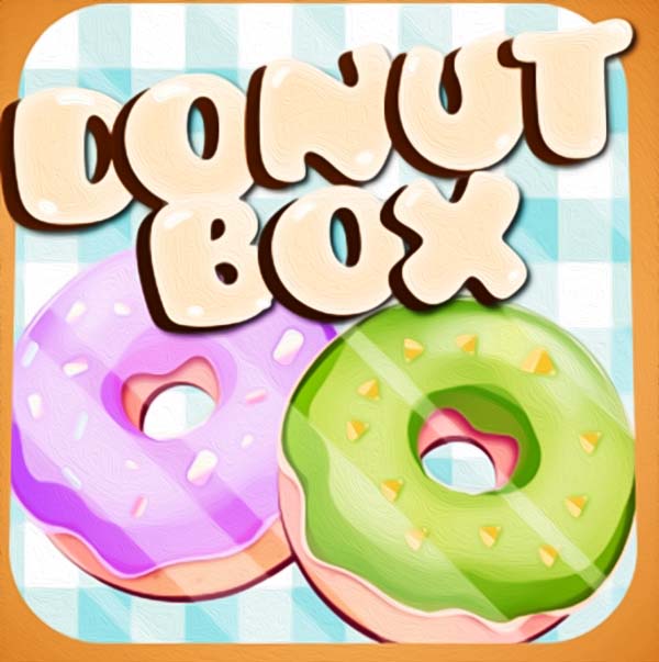 donut-box.jpg