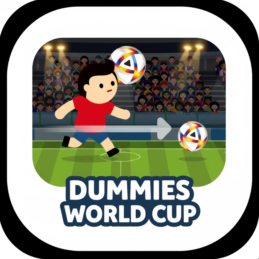 dummies-world-cup.jpg
