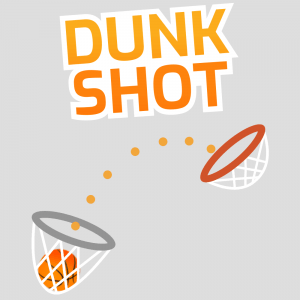 dunk-shot.jpg