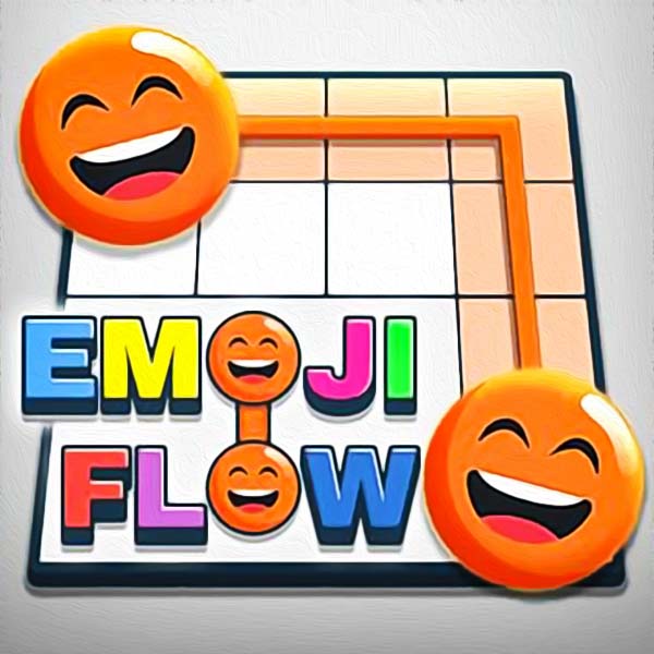 emoji-flow.jpg