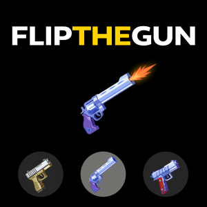 flip-the-gun.jpg