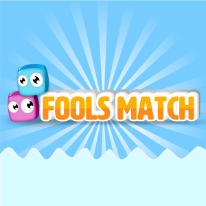 fools-match.jpg
