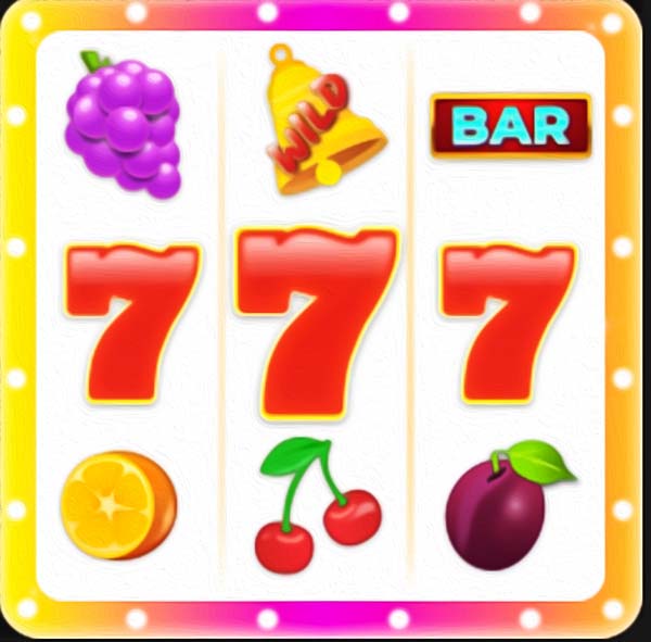fruits-slot-machine.jpg