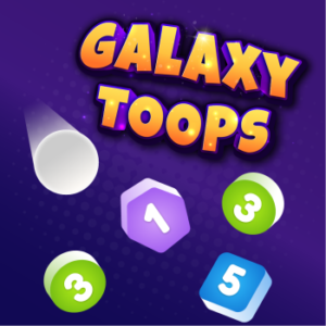 galaxy-toops.jpg