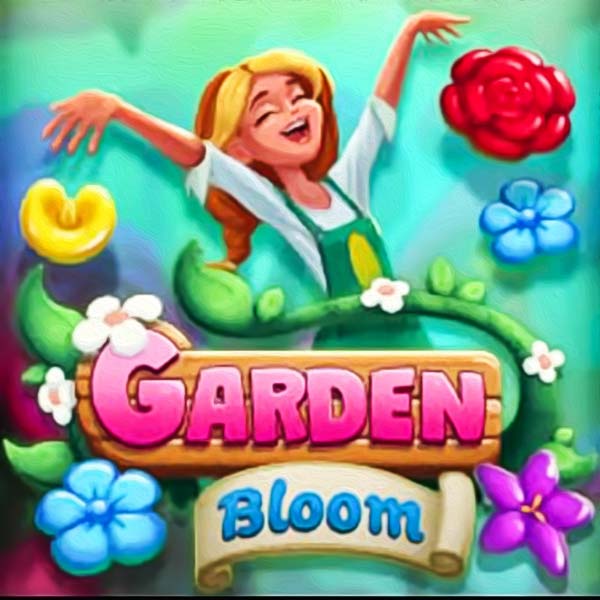 Garden-Bloom.jpg