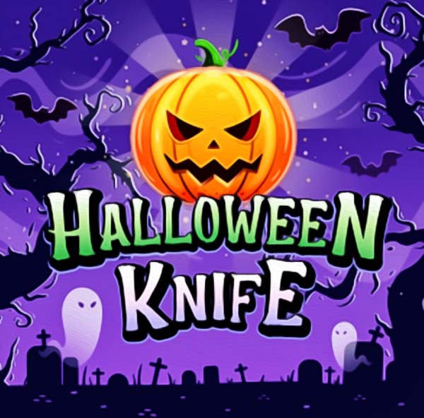 halloween-knife.jpg