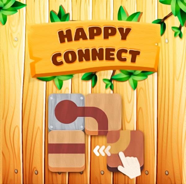 happy-connect.jpg