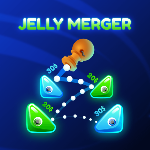 jelly-merger.jpg