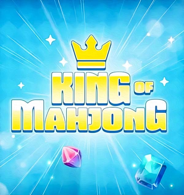 king-of-mahjong.jpg