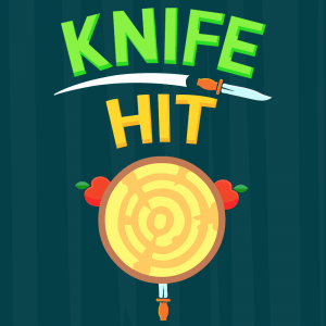knife-hit.jpg