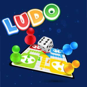ludo.jpg