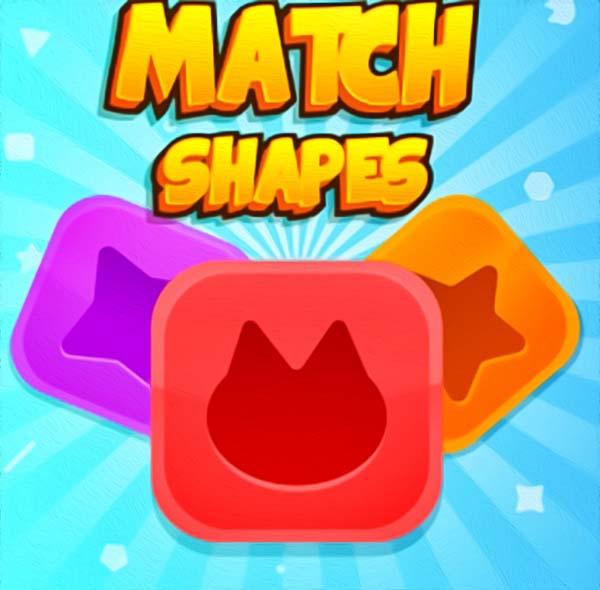 match-shapes.jpg