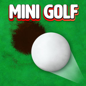 mini-golf.jpg
