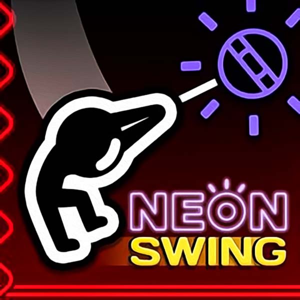 neon-swing.jpg