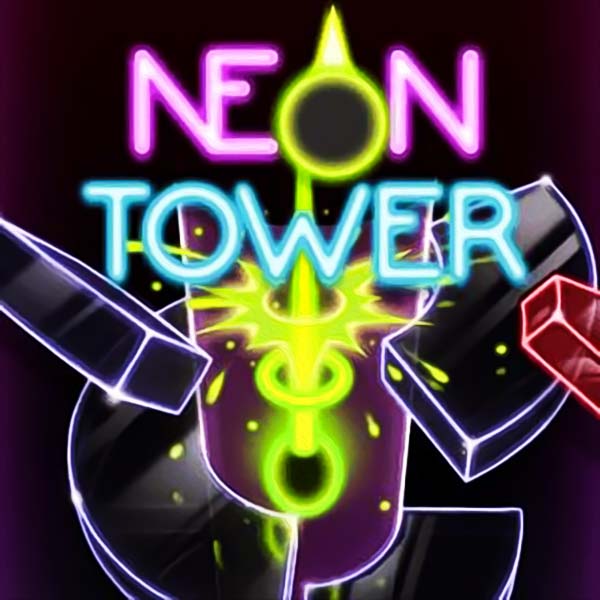 neon-tower.jpg