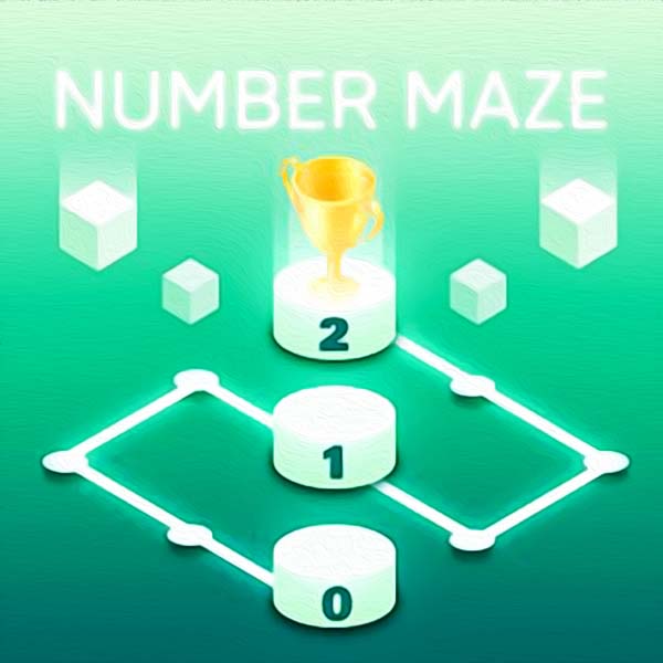 number-maze.jpg