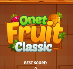 onet-fruit-classic.jpg