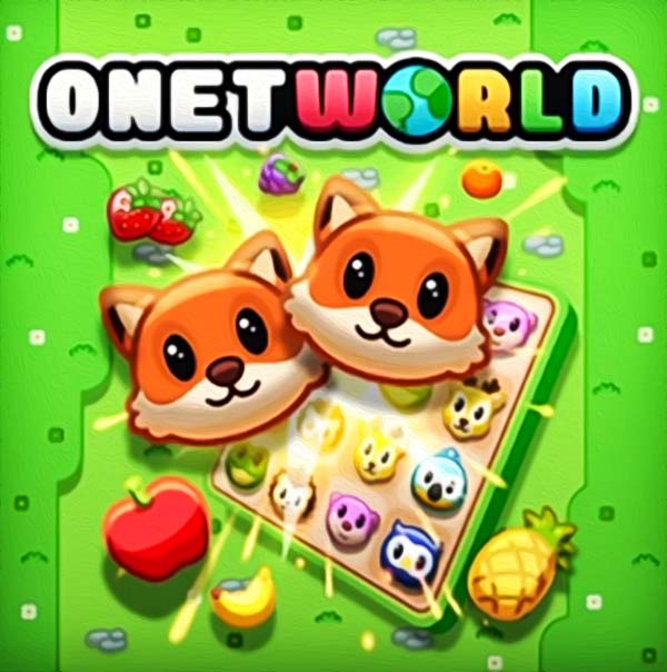 onet-world.jpg