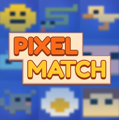 pixel-match.jpg