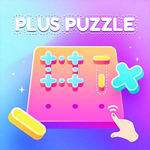 plus-puzzle.jpg