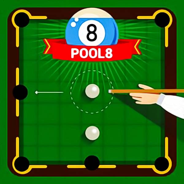 pool8.jpg