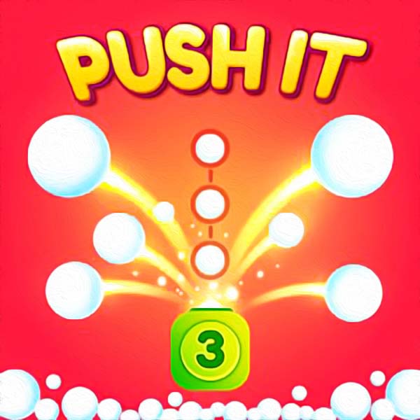 push-it.jpg