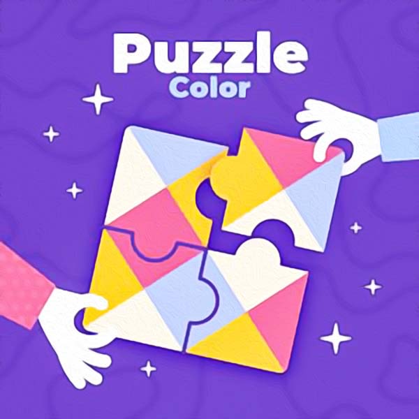 puzzle-color.jpg