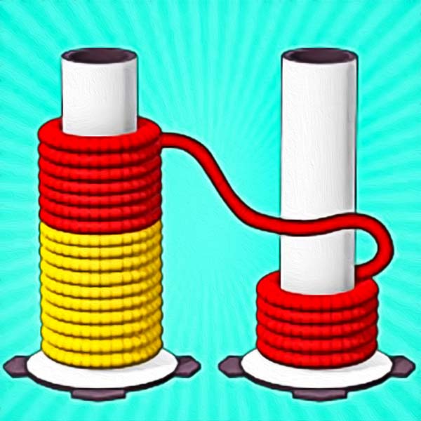 Rope Color Sort 3d.jpg