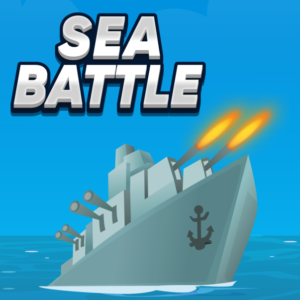 sea-battle.jpg