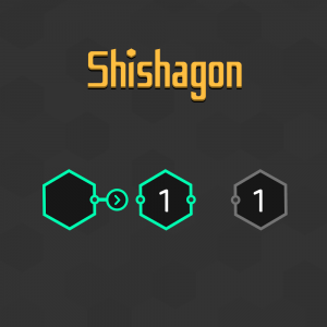 shishagon.jpg