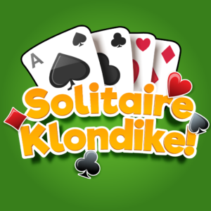 solitaire-klondike.jpg