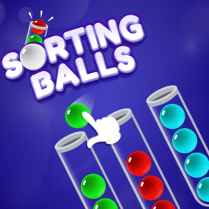 sorting-balls.jpg