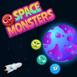 space-monsters.jpg
