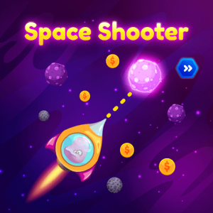 space-shooter.jpg