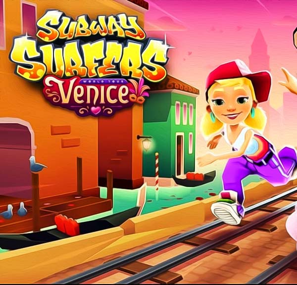 subway-surfers-venice.jpg