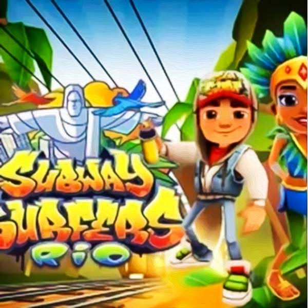 subway_surfers_rio.jpg
