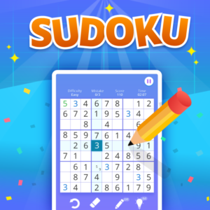 sudoku.jpg