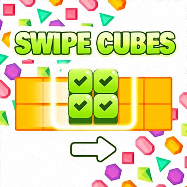 swipe-cubes.jpg