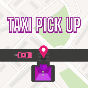 taxi-pick-up.jpg