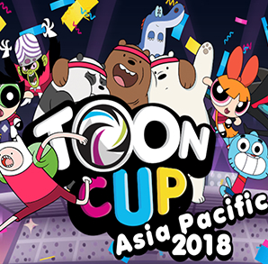 tooncup.jpg