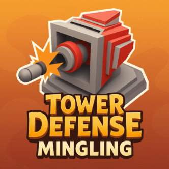 tower-defense-mingling.jpg