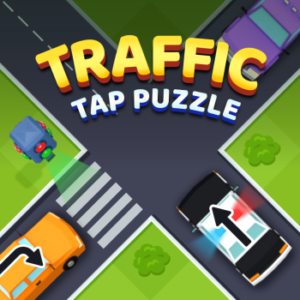 traffic-tap-puzzle.jpg