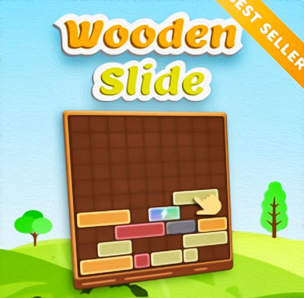 wooden-slide.jpg